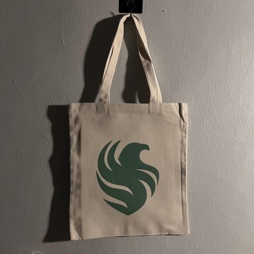 توت باق فالكونز