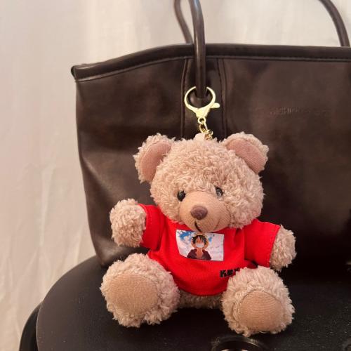 ميداليه دبدوب (لوفي)