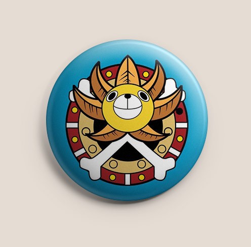 بروش ساني قو