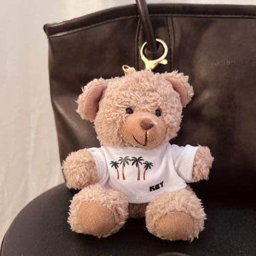 ميداليه دبدوب ( نخيل)