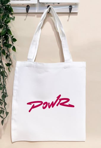 توت باق باور