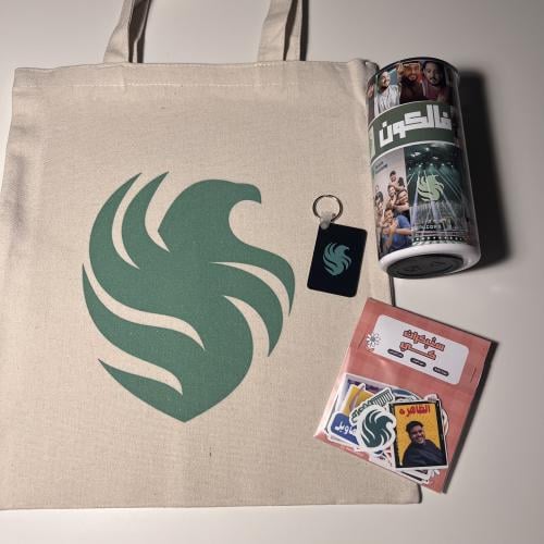 بوكس فالكونز