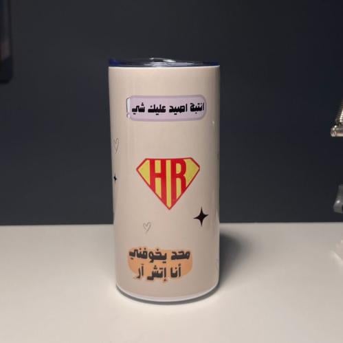 مق موارد بشرية