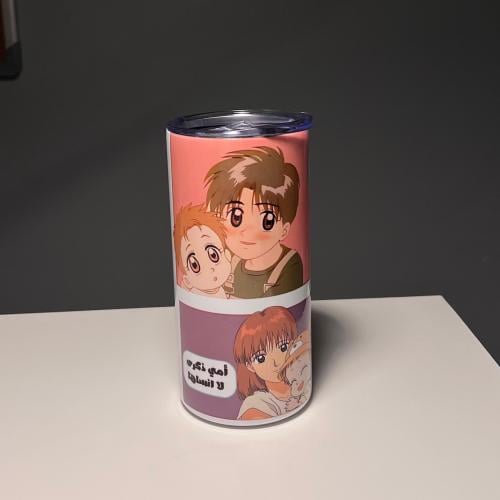 مق أنا واخي