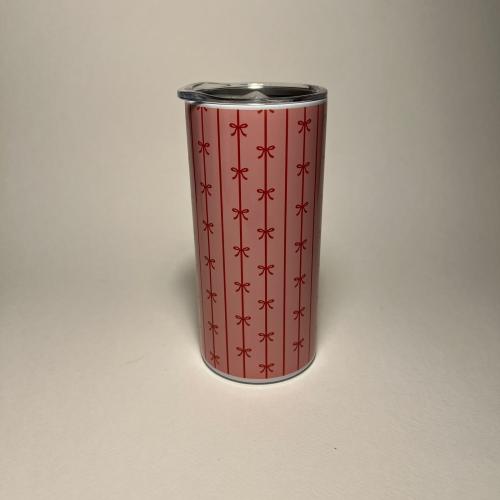 مق فيونكات 1