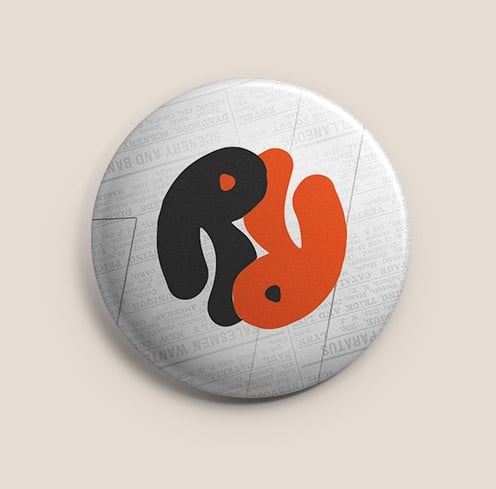 بروش راكان &ريان