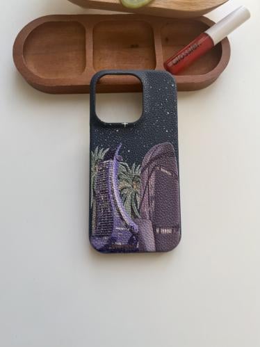 الظهران - قطر