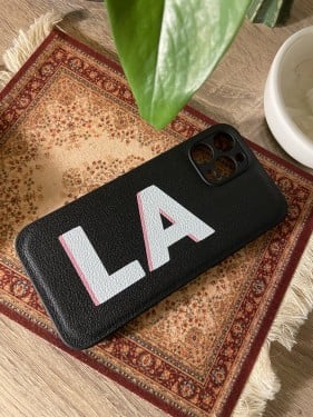 كفر جلد بإضافة احرف