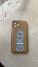 كفر جلد بني