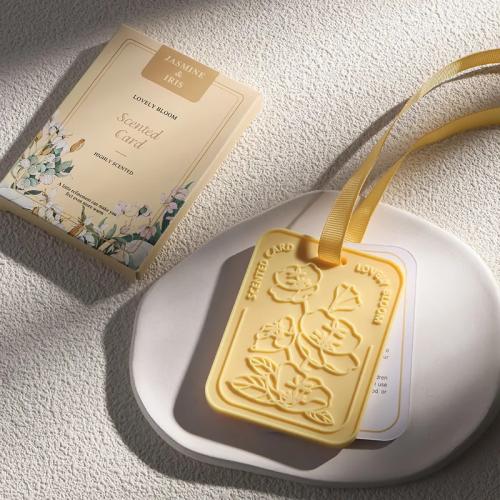 معطر للسياره