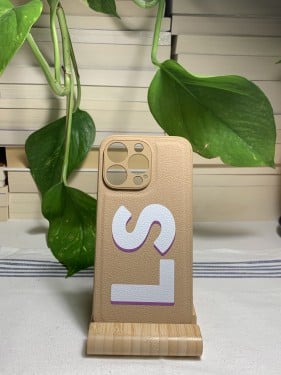 كفر جلد بني