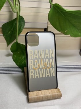 كفر مرايا لون اصفر