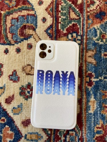 كفر جلد سكري