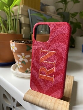 كفر بطباعة قلوب