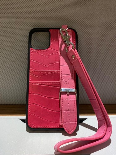 كفر حامل بطاقات