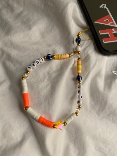 تعليقه طويله