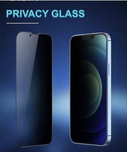 شاشة حمايه ( لقافه)