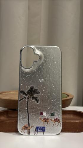 قطر - السعوديه