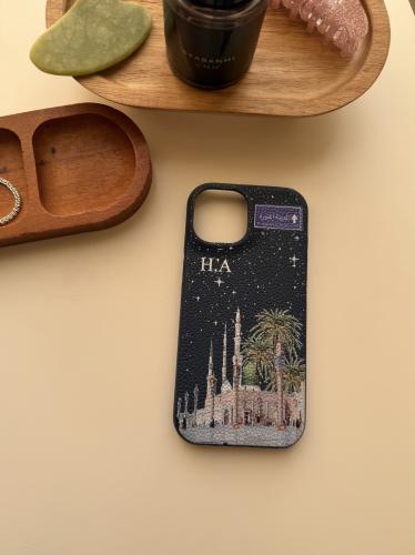 المدينه المنوره