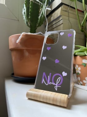 كفر مرايا بقلوب