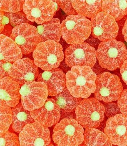 مكس جلي اسباني (1000غ)