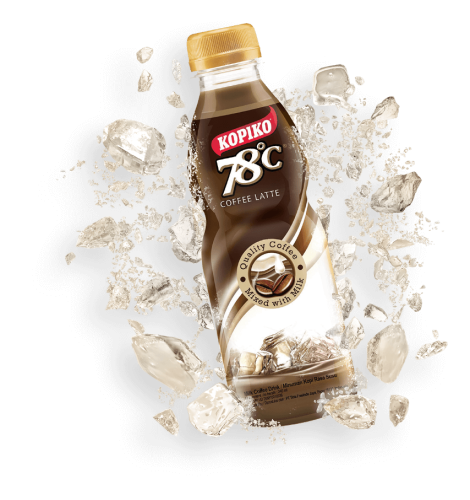 قهوه كوبيكو