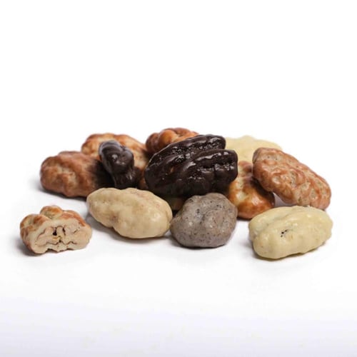 دراجيه مكس البيكان 100 غ