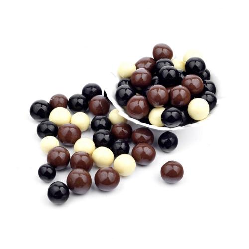 دراجيه مكس كرسبي 100 غ