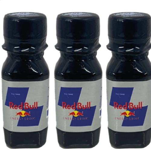 ردبول شوت 70ml