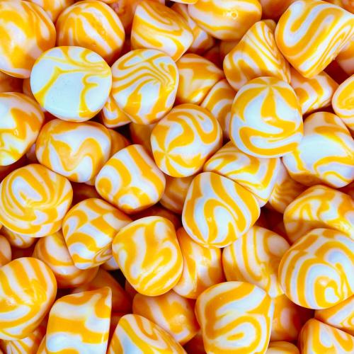 جلي الخوخ و الزبادي اليوناني الطري (100غ)