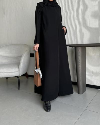 كود العبايةH6363