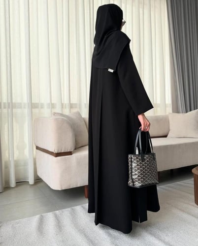كود العباية H4738