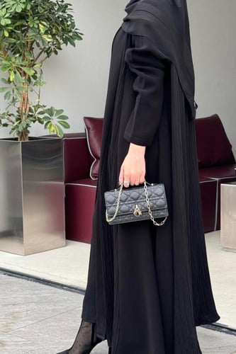 كود العباية H2020