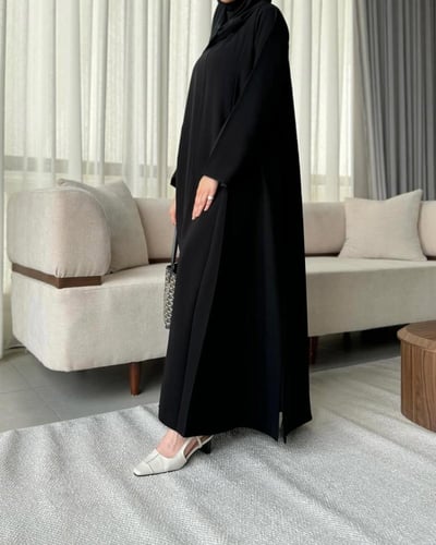 كود العباية H4738