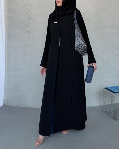 عباية عملية H5559
