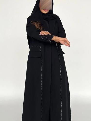 كود العباية H3939