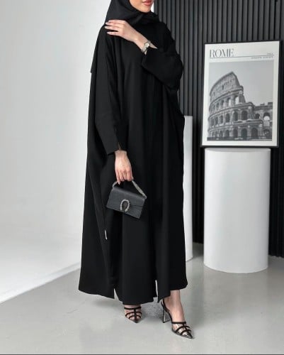 كود العباية H7171