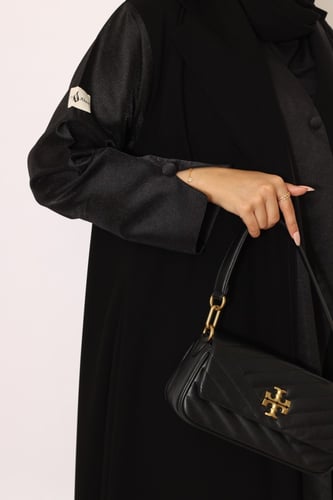 القماش كريب +تفته +طرحه