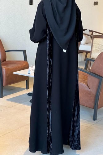 كود العباية H4040