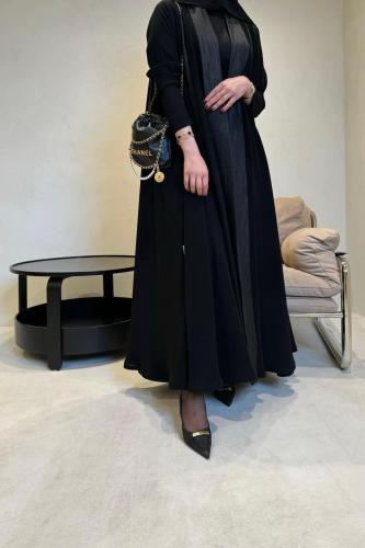 كود العباية H2002