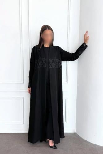كود العباية H5959