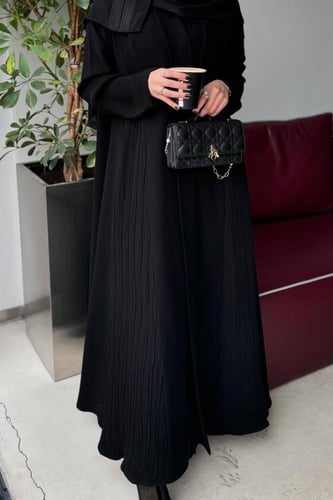 كود العباية H2020