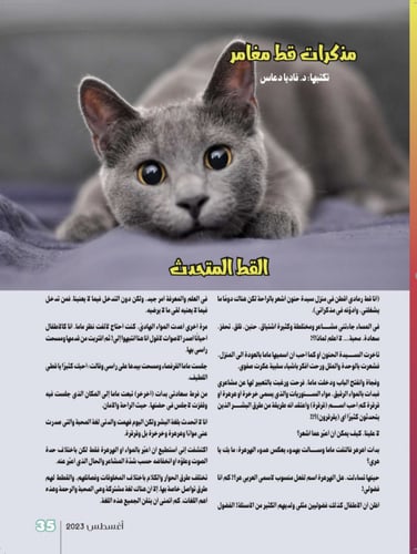 متحف يوركشاير التاريخي