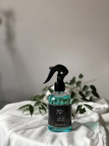 مسك اللوتس - 250 ملم