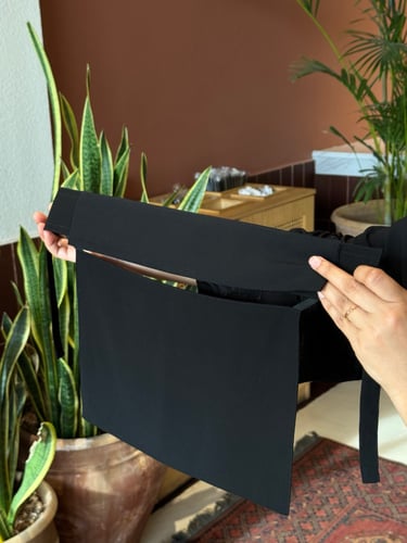 طرحة ونقاب من اختيارك