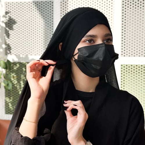 عرض 3 طرح ربط