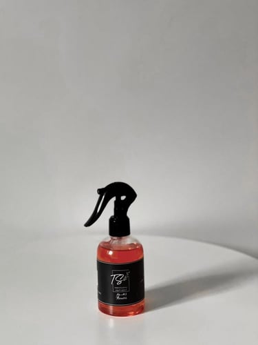 مسك الزهور - 250 مل