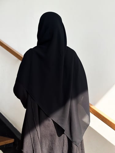 طرحة البندانة ربط