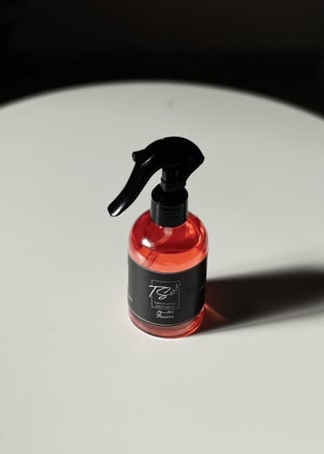 مسك الزهور - 250 مل