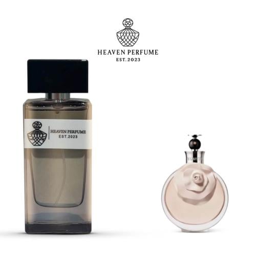 عطر فالنتينو فالنتينا بودر